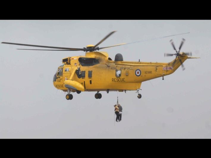 Collisione Gb, 'almeno 32 feriti, si valuta inquinamento'