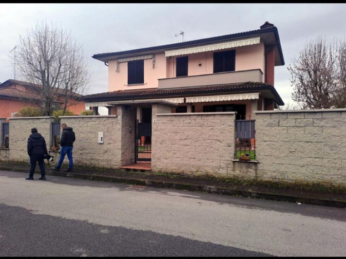 Tribunale di Pavia, distrutti reperti sul caso Garlasco 