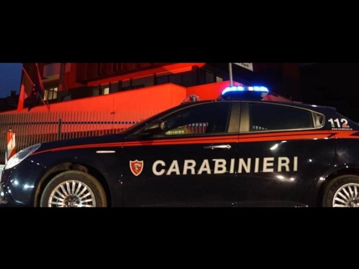 Morto l'uomo accoltellato in casa da convivente a Treviso