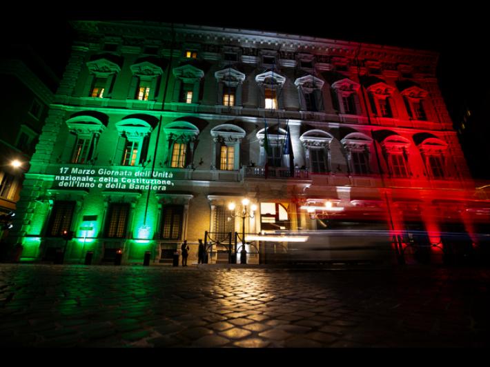 Senato, scontro in Aula su Manifesto di Ventotene