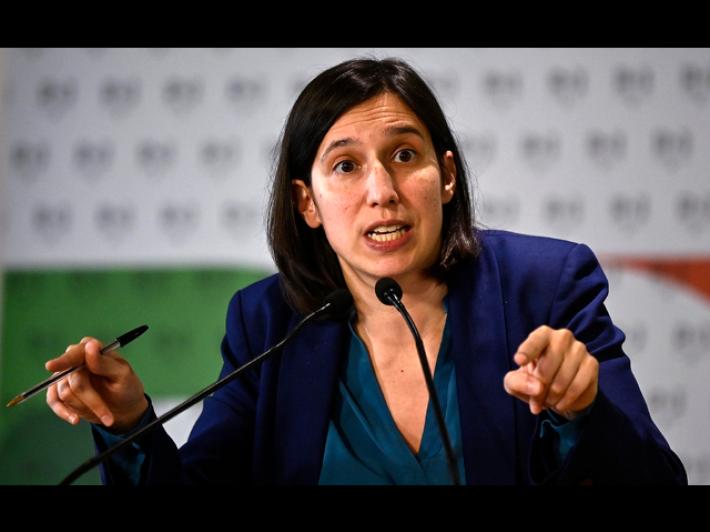 Schlein, altro torturatore in Italia? Governo chiarisca