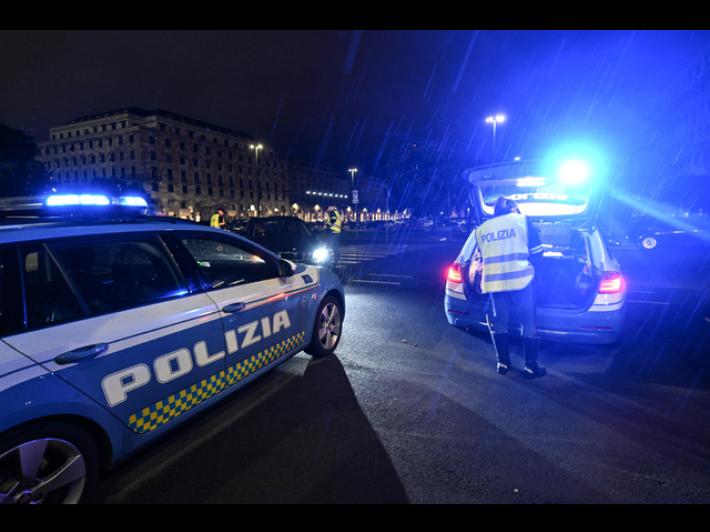 Morta donna aggredita da un cane nel Trapanese