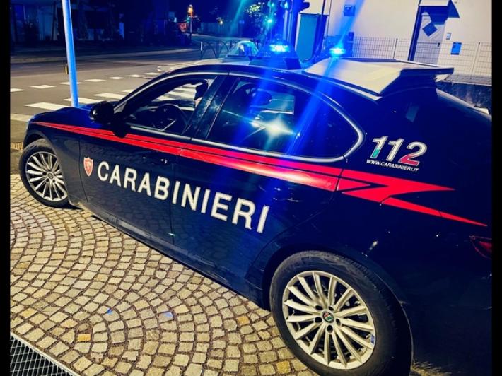 Operaio trovato senza vita in un appartamento nel Barese