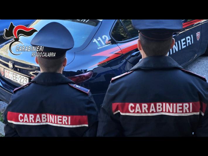 Truffa 60mila euro con il trucco del Pos, arrestato fioraio