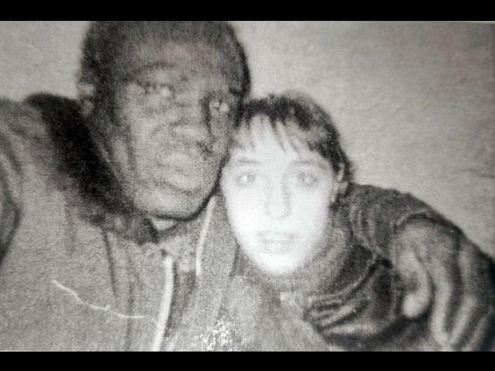 Caso Golinucci: appello della famiglia su una donna in foto