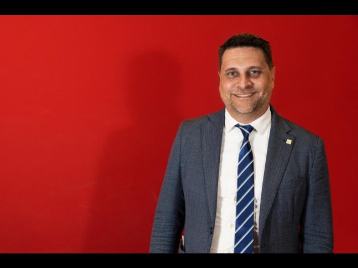 Matematico Rozza (SISSA) nominato Fellow alla statunitense SIAM