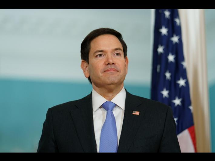 Turchia, Stati Uniti preoccupati per l'instabilit&agrave;