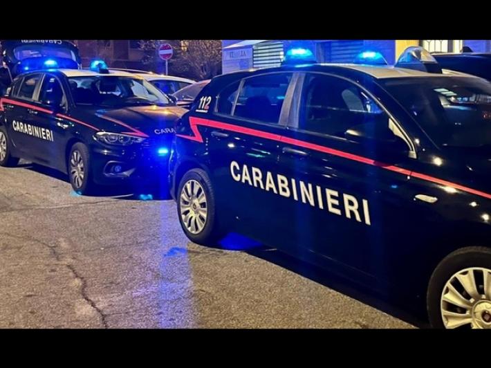 20enne uccisa, preso il pirata, guidava con il piede ingessato