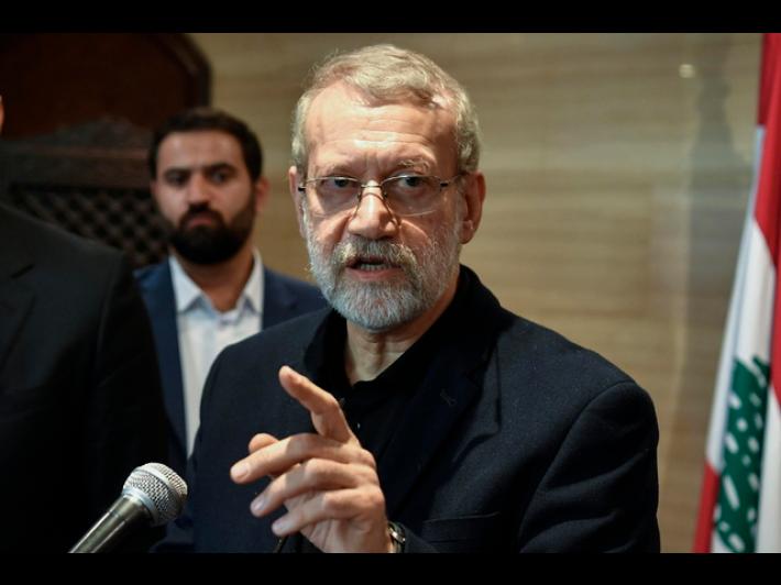 Iran, se attaccati saremo costretti a produrre l'atomica