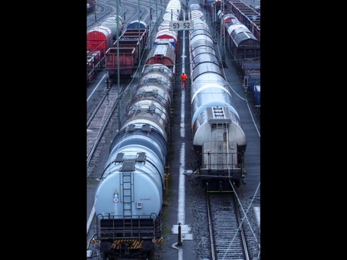 Giovane folgorato su treno, non verr&agrave; fatta l'autopsia