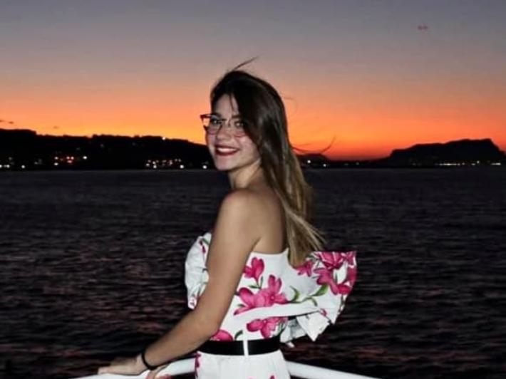 Universitaria uccisa: la madre,non sapevo fosse perseguitata