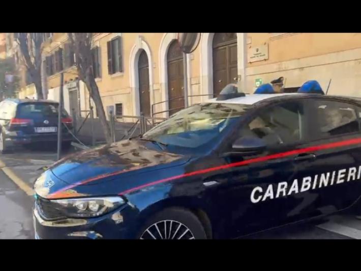 Distrazione di fondi, assolti in appello Oliverio e Aiello