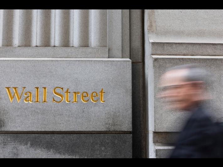 Per i paperoni del mondo 485 miliardi persi in 2 giorni