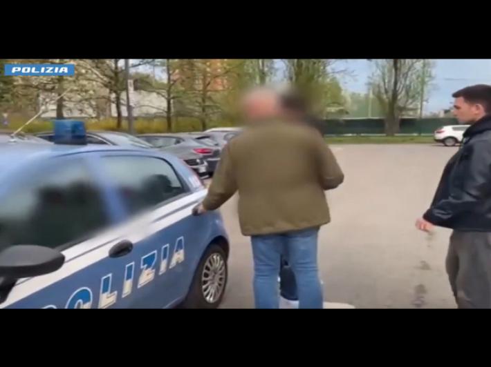 Minorenne violentata dal branco per due costretta a lasciare il paese dopo il processo: famiglia isolata, interviene la Regione Calabria