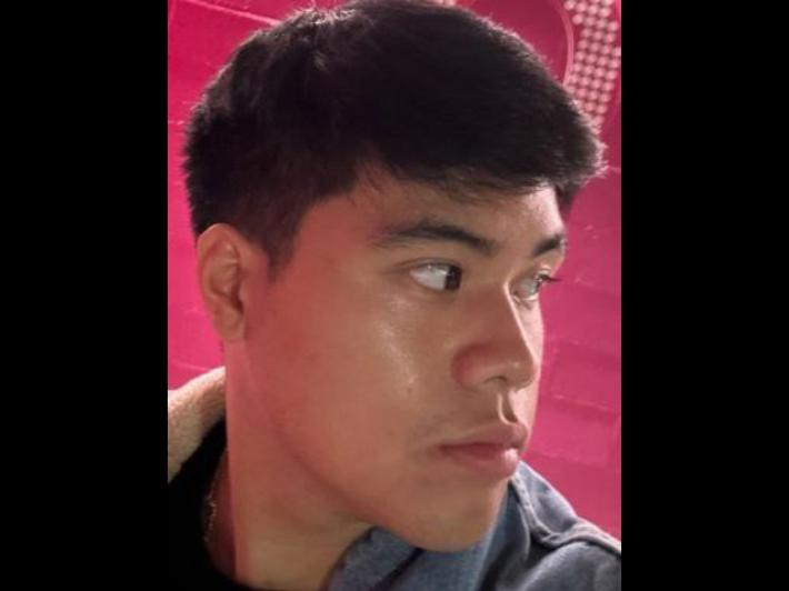 Gip, dopo delitto Samson &egrave; andato a mangiare piadina 