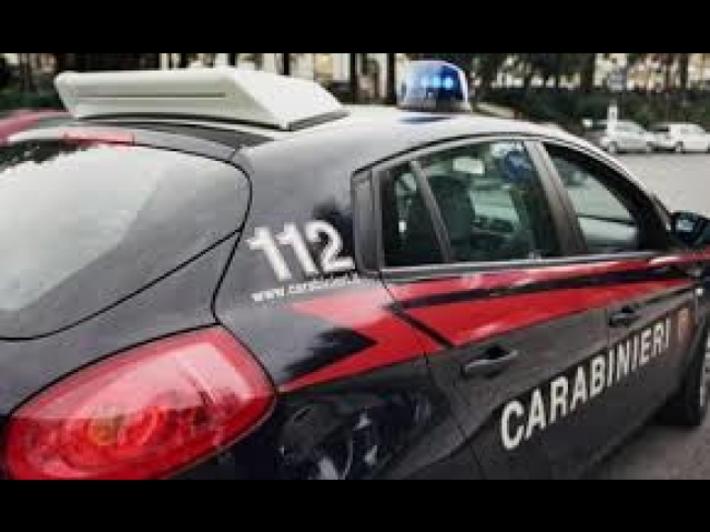 Giallo in provincia di Bergamo: trovato il cadavere di una donna nel greto del fiume Serio 