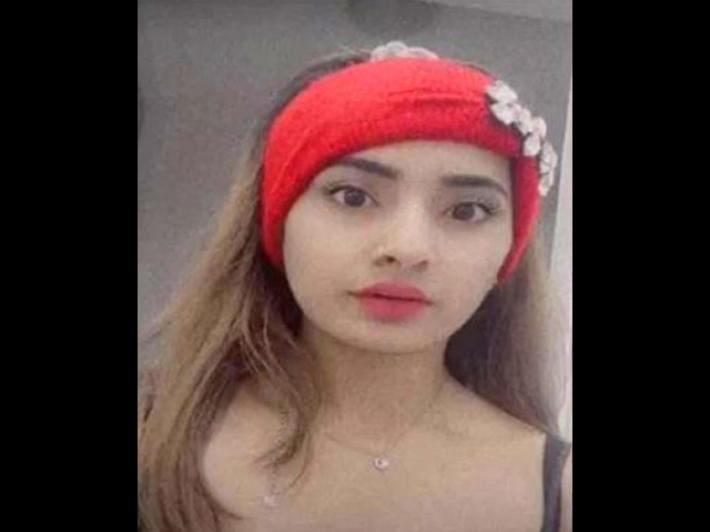 Saman, la Procura generale chiede l' ergastolo per i 5 familiari. "Vittima di una azione inumana e barbara"