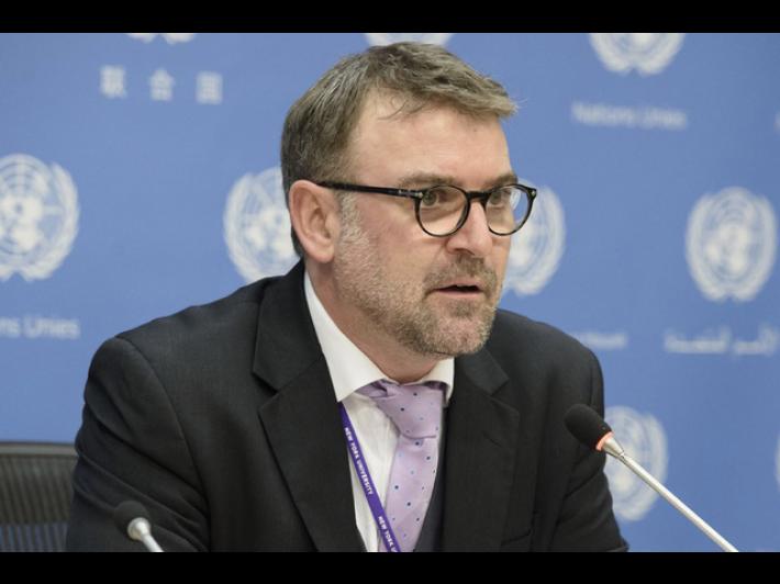 Onu: Brasile riveda l'amnistia sui crimini dell'ultima dittatura