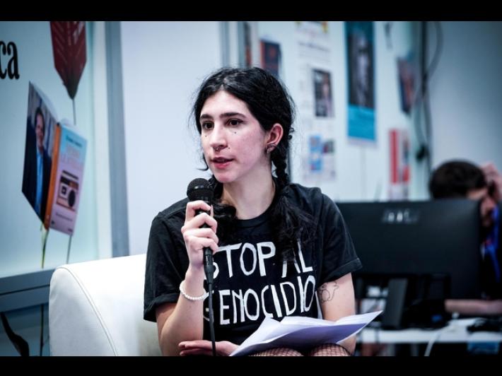 Elena Cecchettin, 'sentenza segna un terribile precedente'