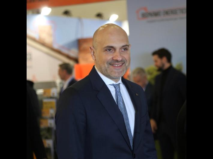 Prisco, la Polizia di Stato pilastro della nostra sicurezza