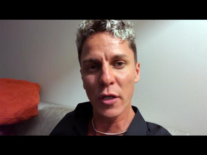 Arrestato a Panama, difesa 'assolto ma non pu&ograve; tornare'