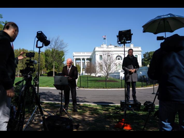 Usa,attacco Sumy &egrave; promemoria della necessit&agrave; di negoziare