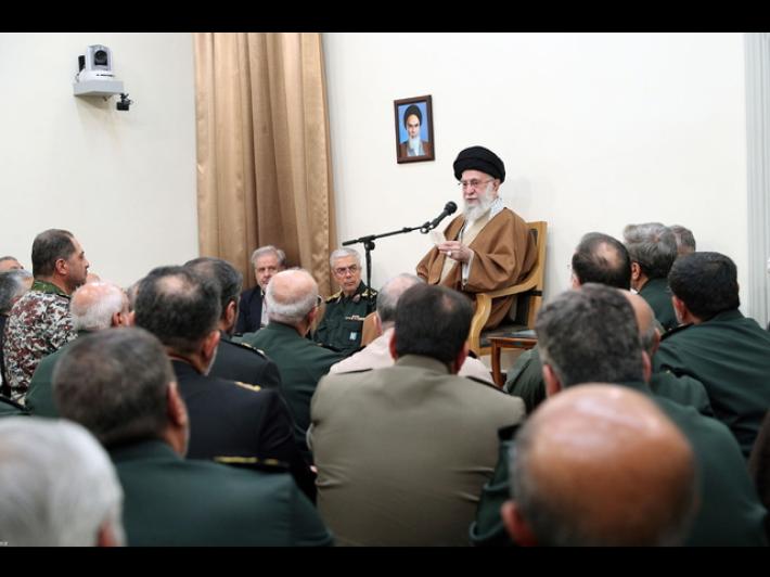 Fonti governo confermano, sabato a Roma negoziati Usa-Iran