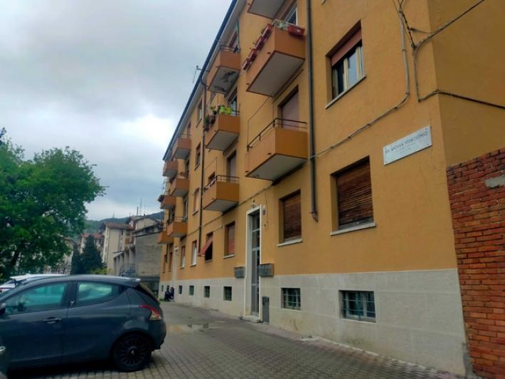 Resinovich: Visintin non &egrave; tornato a casa