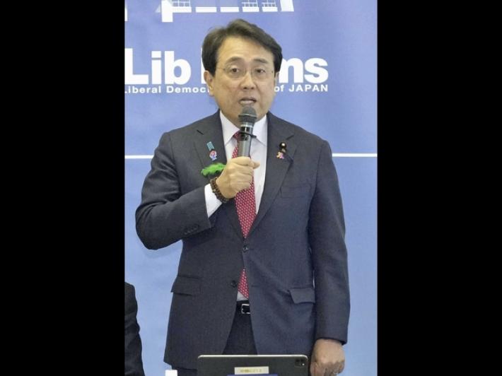 Al via a Washington negoziati con il Giappone sui dazi