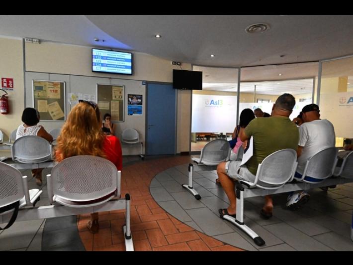 Regioni, definire insieme poteri sostitutivi su liste attesa