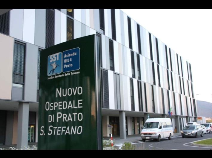 Nuova aggressione a Prato, uomo ferito a colpi di pistola