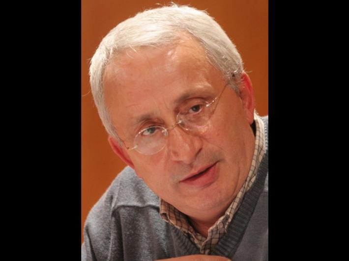 E' morto Alberto Franceschini, fu uno dei fondatori delle Br