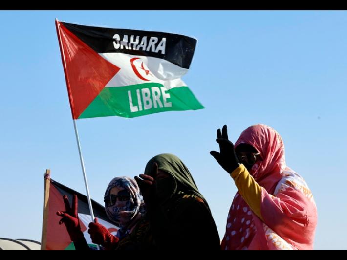 'Due giornalisti italiani sono stati espulsi dal Marocco'