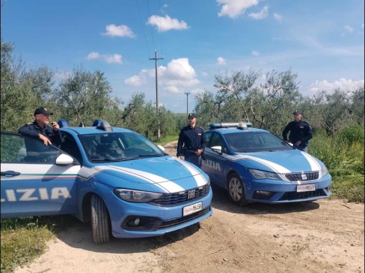 Trovato morto 26enne scomparso, l'ipotesi &egrave; omicidio