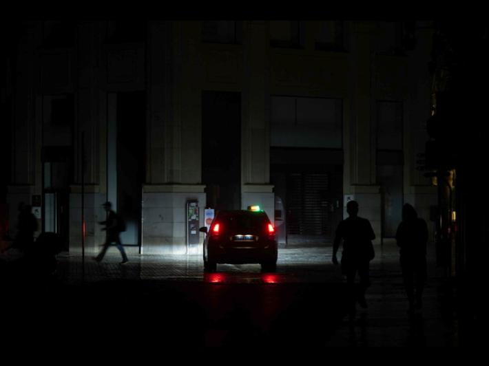 Risolto blackout in Spagna e Portogallo, si indaga sulle cause