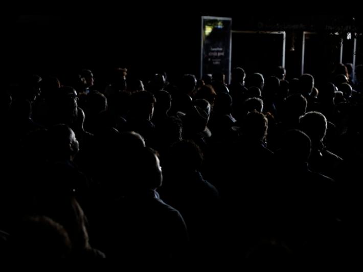 Operatore, escluso cyberattacco a rete elettrica in Spagna