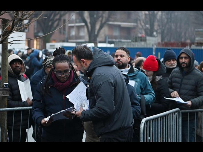 Ritardi su pratiche migranti, Tar condanna la questura di Torino