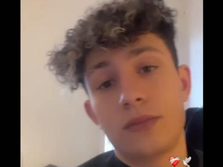 Bologna, 19enne muore dopo un pestaggio: arrestati due tunisini che volevano "dargli una lezione"