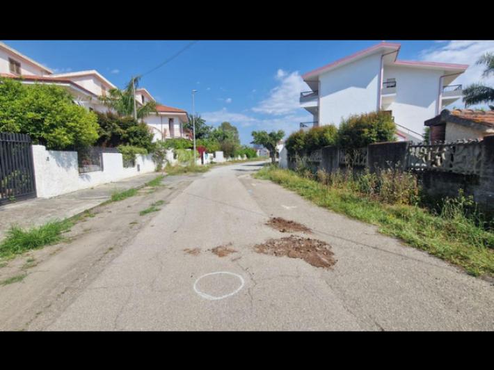 Padre uccide figlio, omicidio dopo liti e richieste soldi