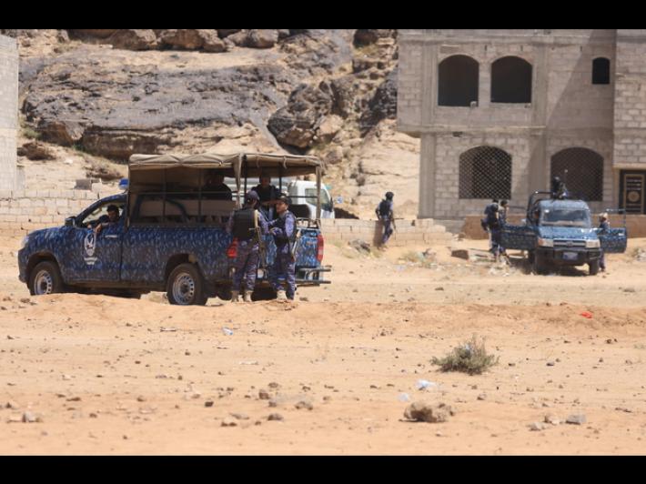 Gaza, almeno 39 morti nella Striscia per attacchi di Israele