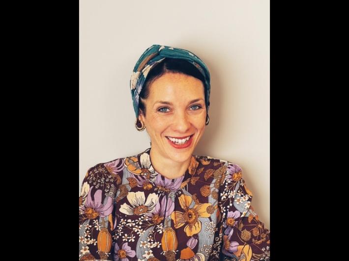 Katharina Zeller a sorpresa in pole al ballottaggio a Merano