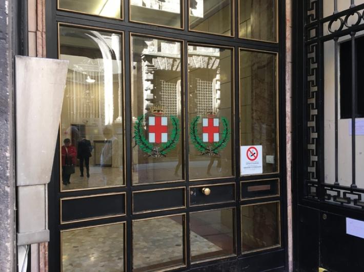 A Milano azzerata la commissione Paesaggio, nuovo regolamento
