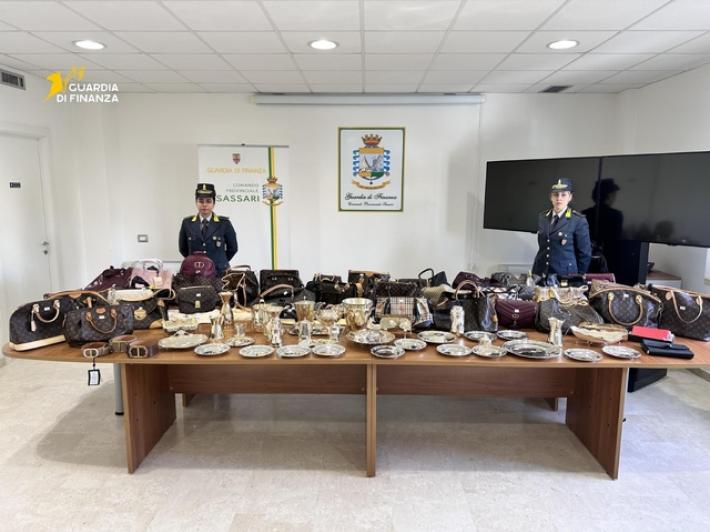 Dipendente infedele sottrae 360mila da casse del comune, sospesa