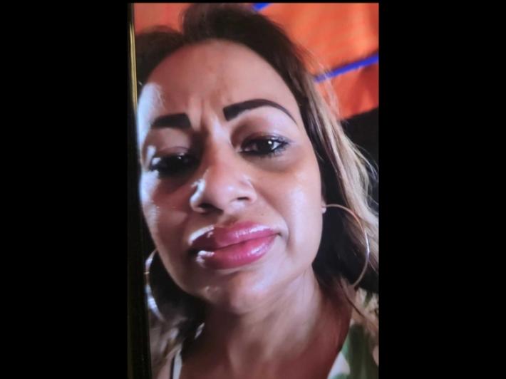 Aggressione in un hotel di Milano, scomparsa una dipendente: appello dei carabinieri