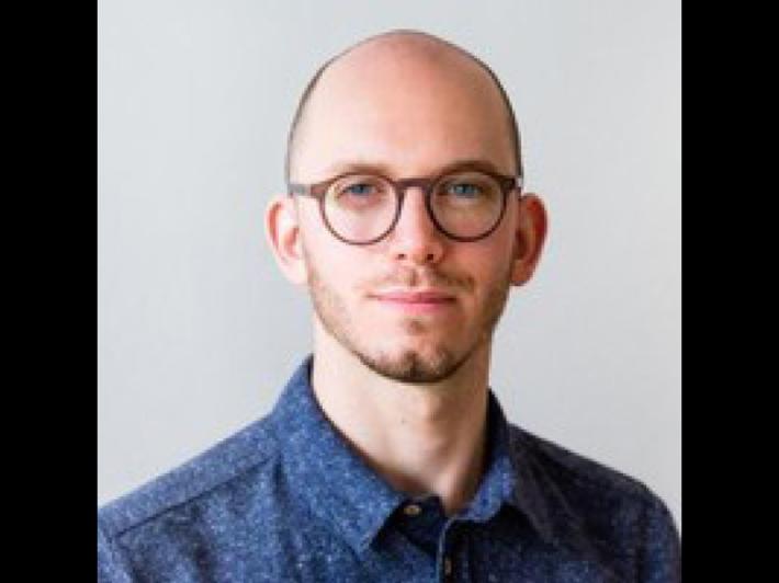 'Ciao mamma, ti voglio bene', l'ultimo messaggio di Coatti