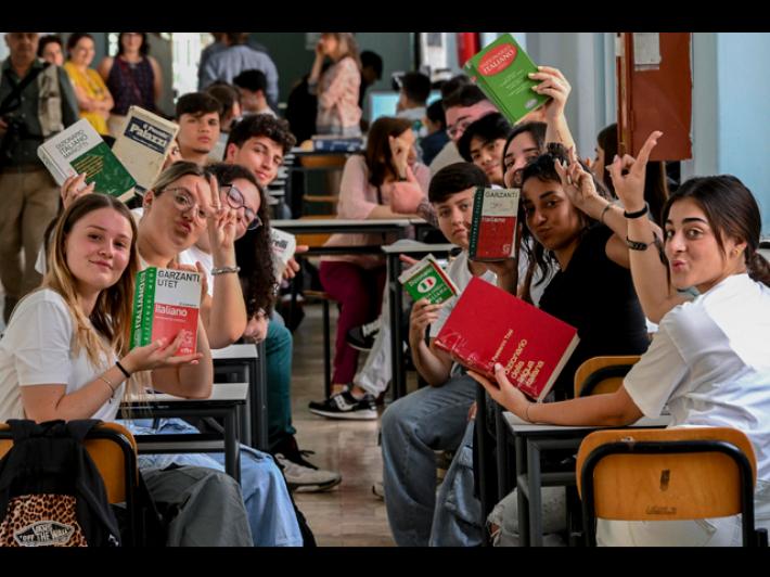 Maturit&agrave;: nel 'documento del 15 maggio' una bussola per l'orale