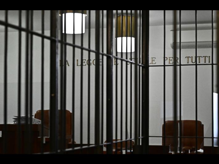 Violenze su pazienti, tre condannati a Roma