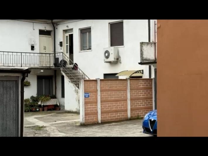 Sempio, 'tranquillo e non preoccupato delle perquisizioni'