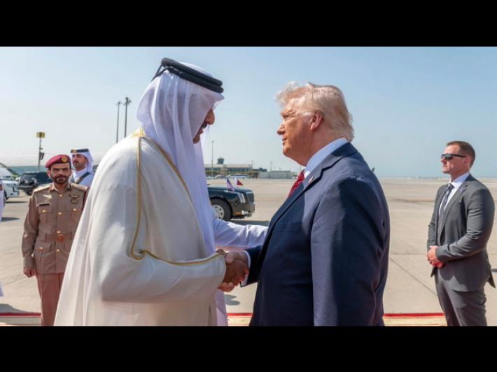 Cnn, Trump non parteciper&agrave; ai colloqui in Turchia