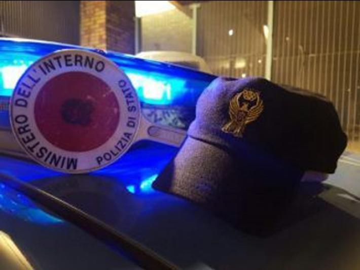 Omicidio nel quartiere Ponticelli di Napoli, morto 25enne